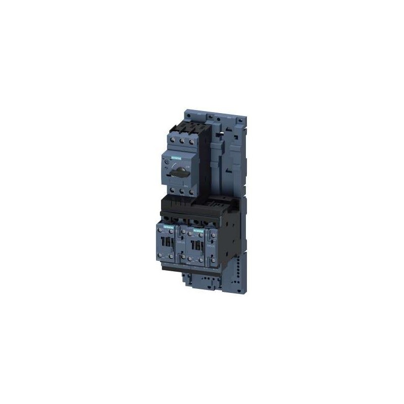 3RA2220-1HB24-0BB4 Siemens