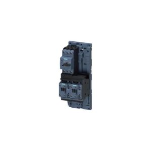 3RA2220-1KB24-0AP0 Siemens