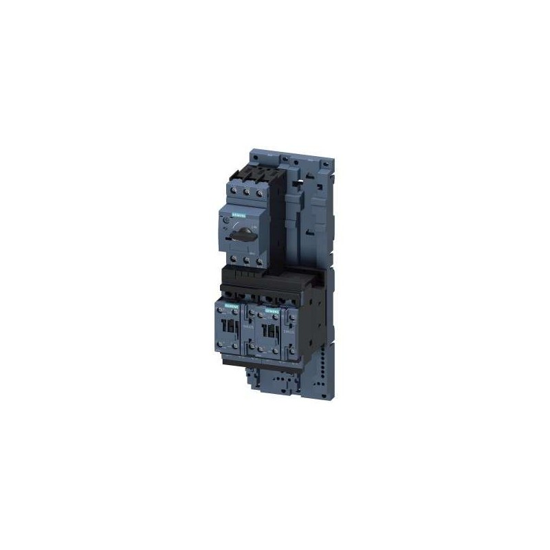 3RA2220-1KB24-0AP0 Siemens