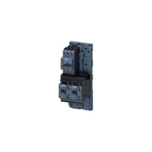 3RA2220-1KB24-0BB4 Siemens
