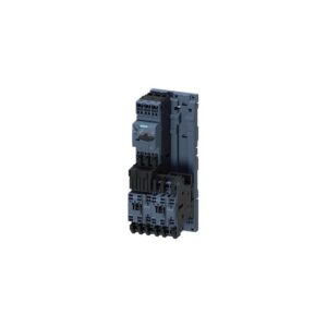 3RA2220-1KF24-0AP0 Siemens