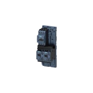 3RA2220-4BB27-0AP0 Siemens