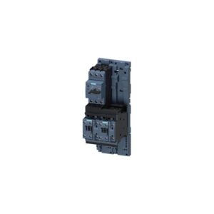 3RA2220-4BB27-0BB4 Siemens