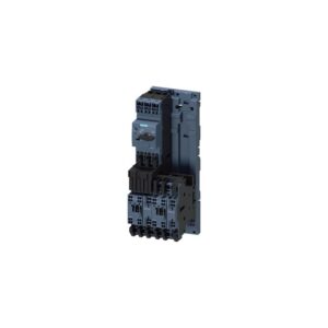 3RA2220-4EF27-0AP0 Siemens