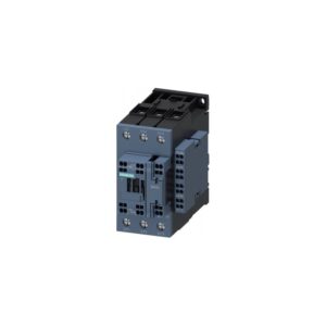 3RA2315-8XB30-1AK6 Siemens