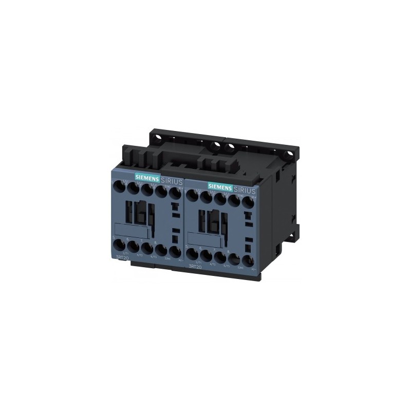 3RA2316-8XB30-1BW4 Siemens