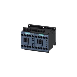 3RA2316-8XB30-1TP3 Siemens