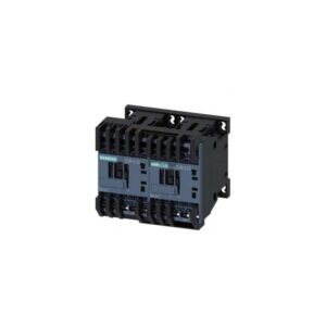 3RA2316-8XB30-2AH0 Siemens