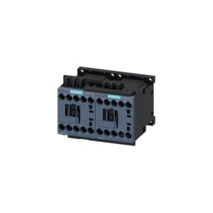 3RA2317-8XB30-1AB0 Siemens