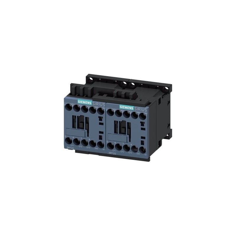 3RA2317-8XB30-1BW4 Siemens