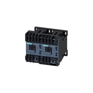 3RA2317-8XB30-2AK6 Siemens