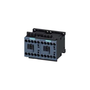 3RA2318-8XB30-1AK6 Siemens