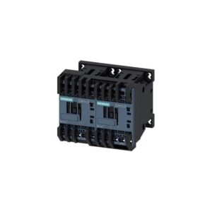 3RA2318-8XB30-2AF0 Siemens