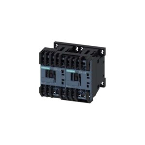 3RA2318-8XB30-2BB4 Siemens