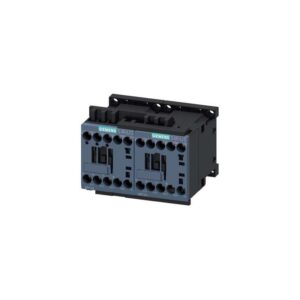 3RA2318-8XE30-1BB4 Siemens