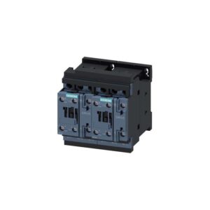 3RA2324-8XB30-1AK6 Siemens