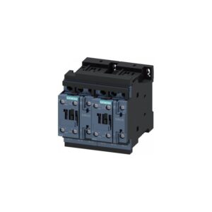 3RA2324-8XB30-1BB4 Siemens