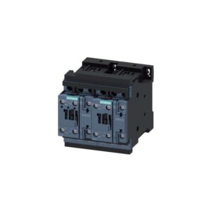 3RA2324-8XE30-1BB4 Siemens