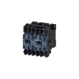 3RA2324-8XE30-2BB4 Siemens