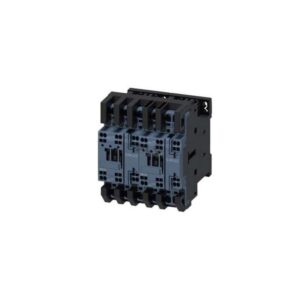 3RA2325-8XB30-2AC2 Siemens