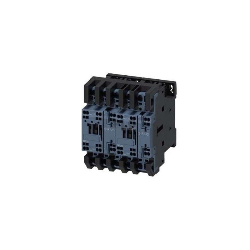 3RA2325-8XB30-2AC2 Siemens