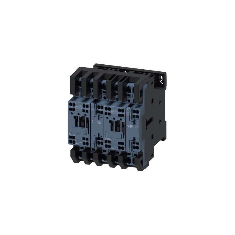 3RA2325-8XB30-2AK6 Siemens