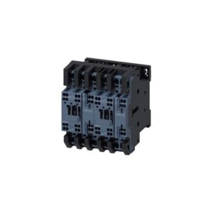 3RA2325-8XB30-2AL2 Siemens