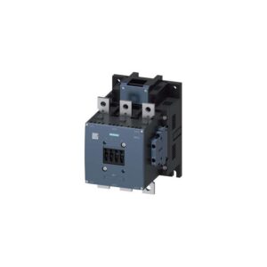 3RA2326-8XB30-2AG2 Siemens
