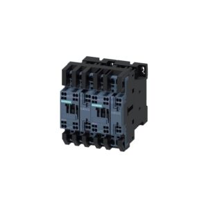 3RA2326-8XB30-2FB4 Siemens