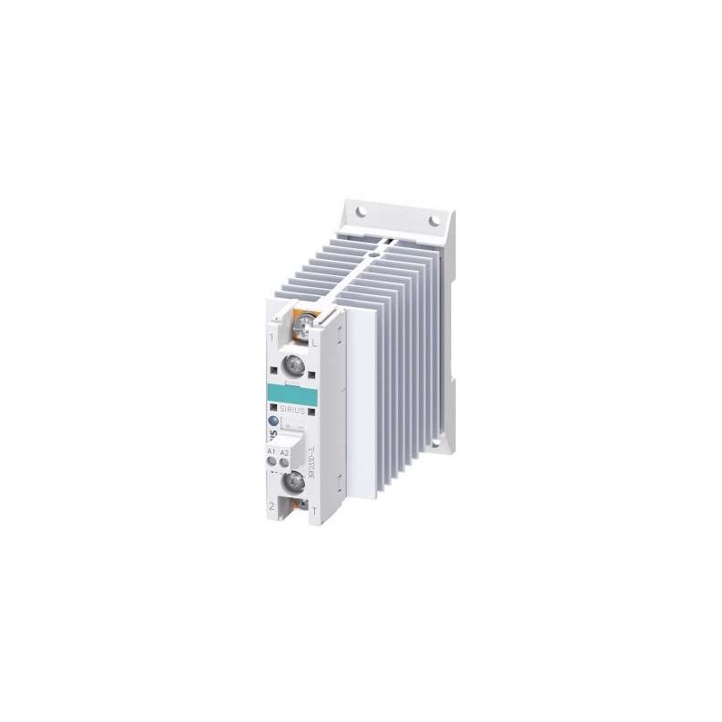 3RA2328-8XB30-2BB4 Siemens