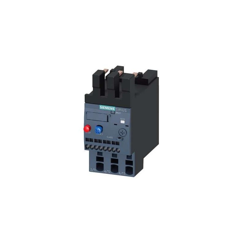 3RA2337-8XB30-1AG2 Siemens