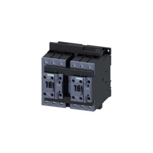 3RA2338-8XB30-1AL2 Siemens