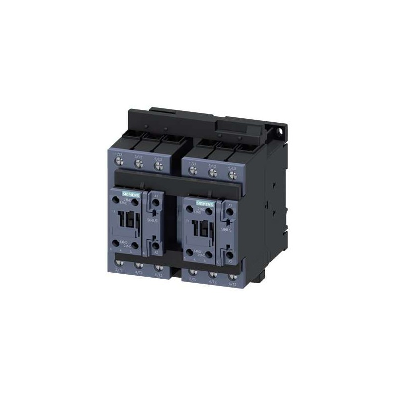 3RA2338-8XB30-1AL2 Siemens