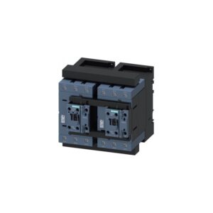 3RA2347-8XE30-1NB3 Siemens