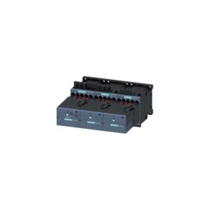 3RA2417-8XF31-1AP0 Siemens