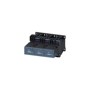 3RA2417-8XF31-2AF0 Siemens