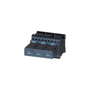 3RA2423-8XF32-1AC2 Siemens