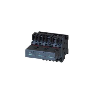 3RA2423-8XF32-2AC2 Siemens