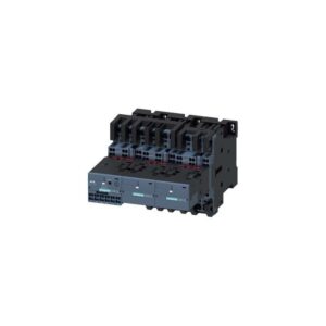 3RA2423-8XH32-2BB4 Siemens