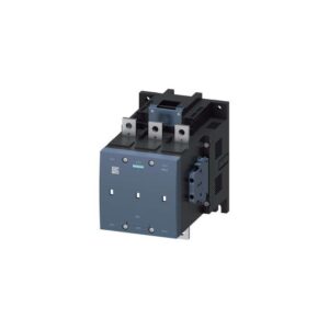 3RA2426-8XF32-2AC2 Siemens