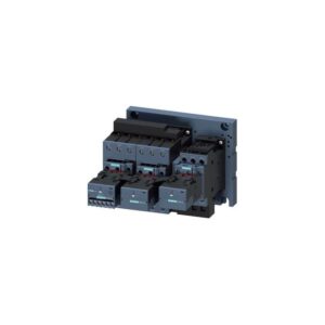 3RA2435-8XE32-1NB3 Siemens