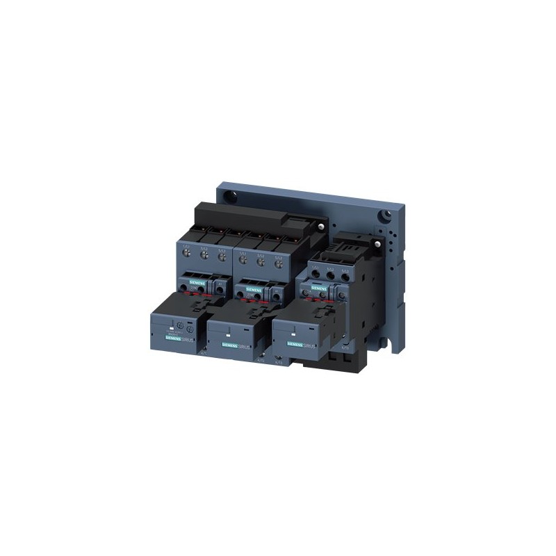 3RA2436-8XF32-1AC2 Siemens