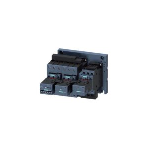 3RA2436-8XH32-1NB3 Siemens