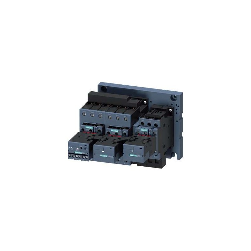 3RA2436-8XH32-1NB3 Siemens