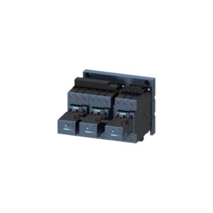 3RA2437-8XF32-1AC2 Siemens