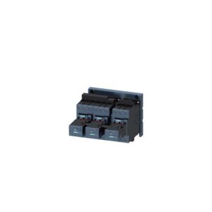 3RA2437-8XF32-1AL2 SIEMENS
