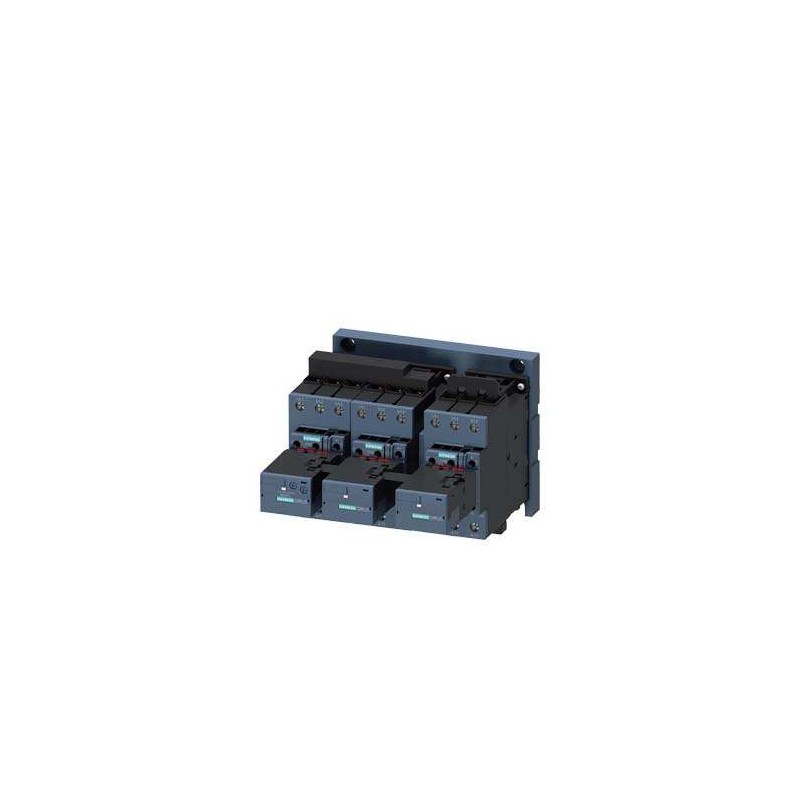 3RA2437-8XF32-1AL2 SIEMENS