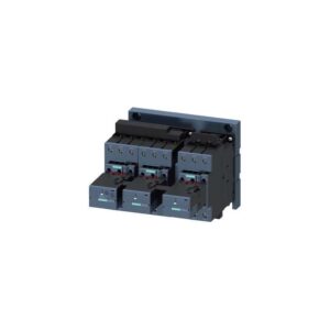 3RA2437-8XF32-1NB3 Siemens