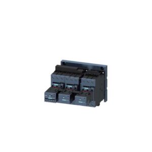 3RA2437-8XH32-1NB3 Siemens