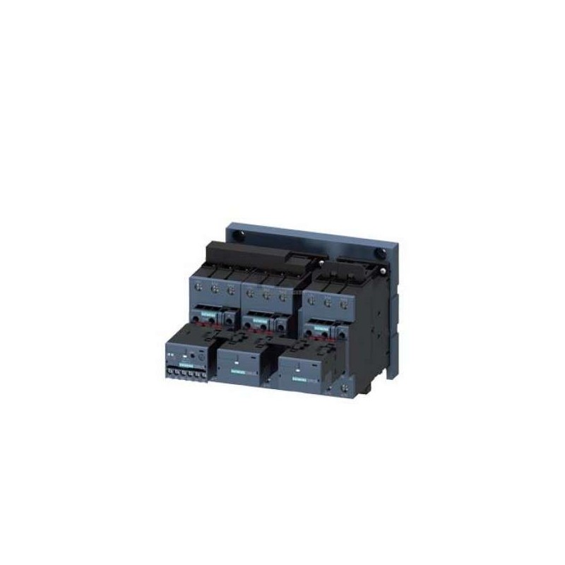 3RA2437-8XH32-1NB3 Siemens